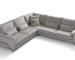 sofa-rinconera-obi-2.jpg