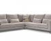 sofa-rinconera-obi-3.jpg