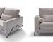 sofa-rinconera-obi-4.jpg