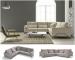 sofa-rinconera-obi-tapizado-en-microfibra-lyon-perla.jpg