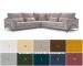 sofa-rinconera-obi-tapizado-en-tela-antiaranazos-jade.jpg