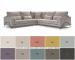 sofa-rinconera-obi-tapizado-en-tela-antimanchas-amaral.jpg