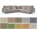 sofa-rinconera-obi-tapizado-en-tela-antimanchas-y-antiaranazos-alpine.jpg