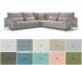sofa-rinconera-obi-tapizado-en-tela-cavalli.jpg