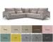 sofa-rinconera-obi-tapizado-en-tela-chapi.jpg