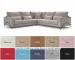 sofa-rinconera-obi-tapizado-en-tela-romer.jpg