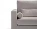 brazo-sofa-obi.jpg