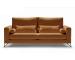sofa-obi-2d.jpg