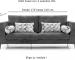 sofa-obi-con-medidas.jpg