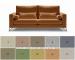 sofa-obi-en-tela-alpine.jpg