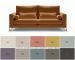 sofa-obi-en-tela-amaral.jpg