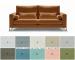 sofa-obi-en-tela-cavalli.jpg