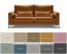 sofa-obi-en-tela-greta.jpg