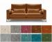sofa-obi-en-tela-kamala.jpg