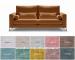 sofa-obi-en-tela-lyon.jpg