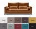 sofa-obi-en-tela-monet.jpg
