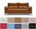 sofa-obi-en-tela-romer.jpg