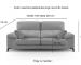 sofa-salvia-con-medidas-nuevo.jpg
