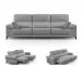 sofa-salvia-3-asientos-en-kybo-gris.jpg