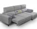 sofa-salvia-imagen-4.jpg