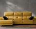 sofa-deslizante-con-chaise-longue-salvia-derecha.jpg