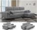 sofa-deslizante-con-chaise-longue-salvia-en-kybo-gris-izquierda.v1.jpg