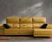 sofa-deslizante-con-chaise-longue-salvia-izquierda.jpg