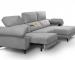 sofa-salvia-imagen-3.jpg