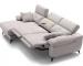 sofa-2-relax-con-chaise-longue-elbrus-10-derecha.jpg