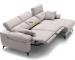 sofa-2-relax-con-chaise-longue-elbrus-10-izquierda.jpg