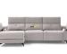 sofa-2-relax-con-chaise-longue-elbrus-11-derecha.jpg