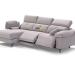 sofa-2-relax-con-chaise-longue-elbrus-12-derecha.jpg