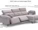 sofa-2-relax-con-chaise-longue-elbrus-con-medidas.jpg