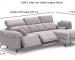 sofa-2-relax-con-chaise-longue-elbrus-plus-con-medidas.jpg