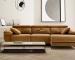 sofa-relax-con-chaise-longue-elbrus-5-izquierda.jpg