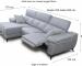 sofa-relax-elbrus-con-medidas-2.jpg
