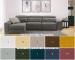 sofa-relax-con-chaise-longue-sandalo-en-jade-derecha.jpg