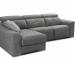 sofa-relax-sandalo-3.jpg