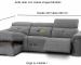 sofa-relax-sandalo-con-medidas-2.jpg