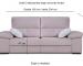 sofa-2-deslizantes-kubor-con-medidas-2.v1.jpg