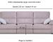 sofa-3-deslizantes-kubor-con-medidas-2.jpg