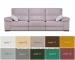 sofa-3-deslizantes-kubor-en-jade-2.v1.jpg