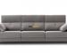 sofa-3-asientos-deslizantes-largo-recorrido-mandragora-plus-1.jpg