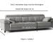 sofa-3-deslizantes-largo-recorrido-mandragora.jpg