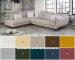 sofa-esquinero-amur-tapizado-en-tela-jade-derecha.v1.jpg
