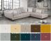 sofa-esquinero-amur-tapizado-en-tela-jade-izquierda.v1.jpg