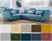 sofa-rinconera-amur-tapizado-en-tela-antiaranazos-jade-derecha.jpg