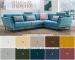 sofa-rinconera-amur-tapizado-en-tela-antiaranazos-jade-izquierda.jpg