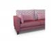 sofa-sagra-detalle.v1.jpg