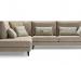 sofa-esquinero-sagra-2-derecha.jpg